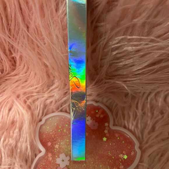 MAC -Selenaville- Lip Liner Selena La Reina Collection - Picture 3 of 6